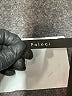Poleci Gray Jacket Size 2 - photo 6