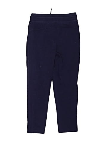 Gap Fit Casual Pants (view 2)