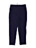 Gap Fit Blue Casual Pants Size 12 - photo 2
