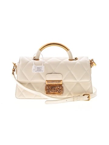 Assorted Brands Crossbody Bag (view 1)