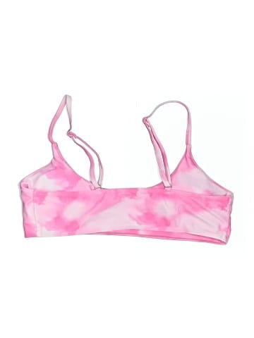 Shein Swimsuit Top (view 2)
