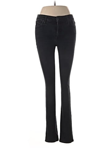 Lucky Brand Jeans (view 1)