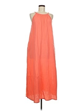 Universal Thread Casual Dress (view 1)