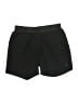 Assorted Brands Solid Black Athletic Shorts Size M - photo 1