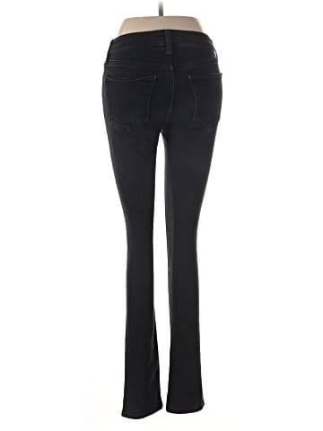 Lucky Brand Jeans (view 2)