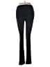 Lucky Brand Black Jeans Size 26 waist - photo 2