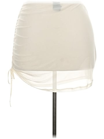 Volcom Casual Skirt (view 2)