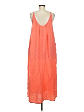 Universal Thread Casual Dress (view 2)