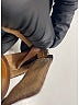Fendi Blue Sandals Size EU 37 - photo 5