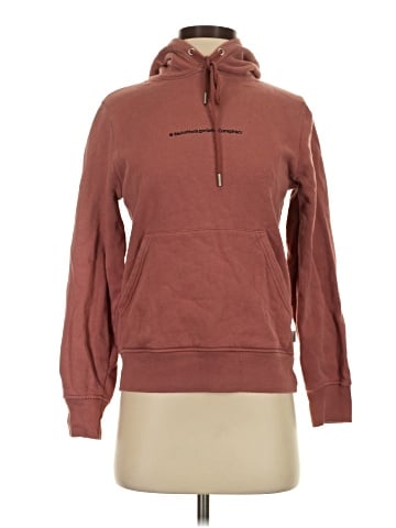 WESC Sweatshirt (view 1)