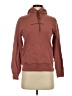 WESC Brown Sweatshirt Size XXS - photo 1