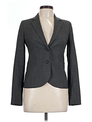 Faconnable Blazer (view 1)