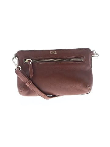 Mark And Graham Crossbody Bag (view 1)