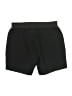 Assorted Brands Solid Black Athletic Shorts Size M - photo 2