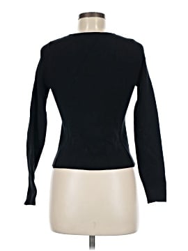 LC Lizette Collection Cardigan (view 2)