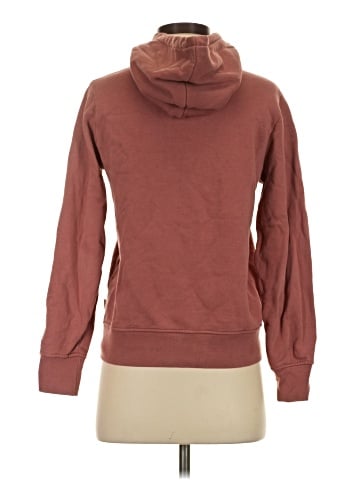WESC Sweatshirt (view 2)