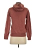 WESC Brown Sweatshirt Size XXS - photo 2