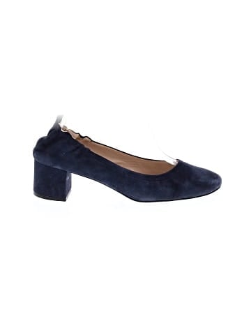 Everlane Heels (view 1)