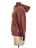 WESC Brown Sweatshirt Size XXS - photo 5