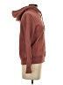 WESC Brown Sweatshirt Size XXS - photo 4