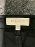 Talbots Outlet Black Active Pants Size 14 (petite) - photo 4
