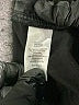 Talbots Outlet Black Active Pants Size 14 (petite) - photo 5