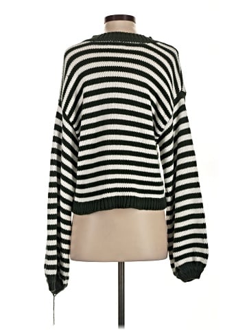 Show Me Your Mumu Cardigan (view 2)