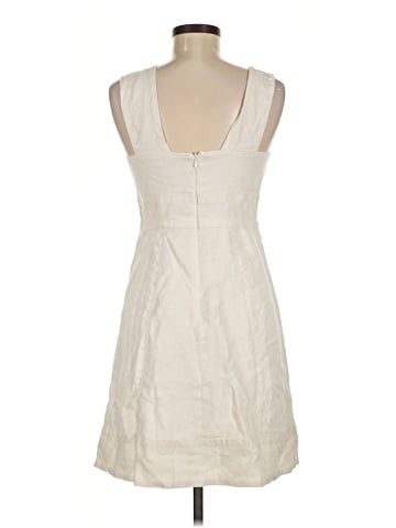 J.Crew Collection Casual Dress (view 2)