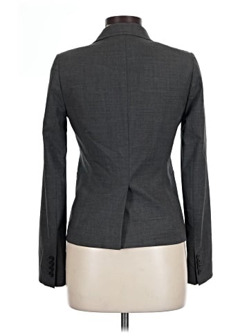 Faconnable Blazer (view 2)