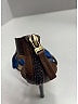 Fendi Blue Sandals Size EU 37 - photo 7