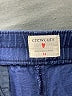 Crewcuts 100% Cotton Blue Cargo Pants Size 14 - photo 3