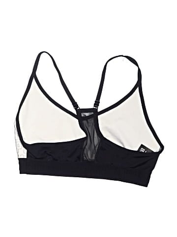 Victoria's Secret Pink Swimsuit Top (view 2)