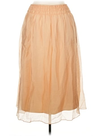 Vince. Formal Skirt (view 2)