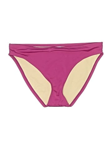 Shade & Shore Swimsuit Bottoms (view 1)