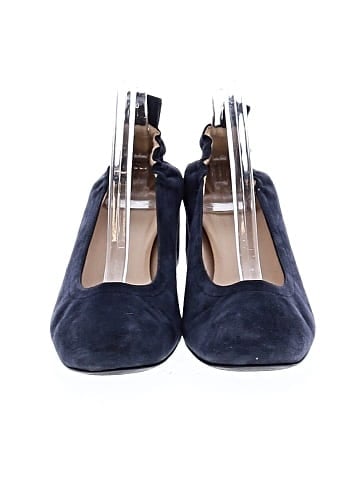 Everlane Heels (view 2)