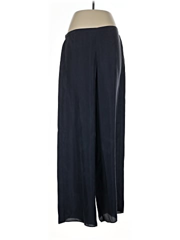 Cos Silk Pants (view 1)