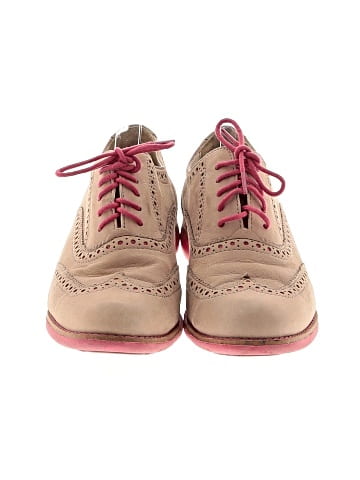 Cole Haan Flats (view 2)