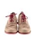 Cole Haan Tan Flats Size 6 1/2 - photo 2