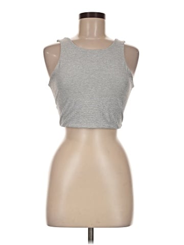 Outdoor Voices Sleeveless Top (view 1)