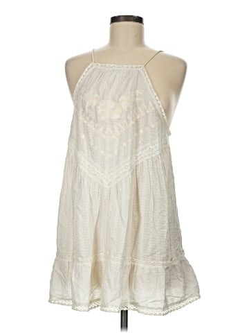 Free People Cocktail Dress (view 1)