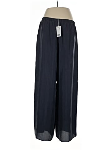 Cos Silk Pants (view 2)