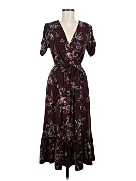 Lauren by Ralph Lauren Casual Dress (view 1)