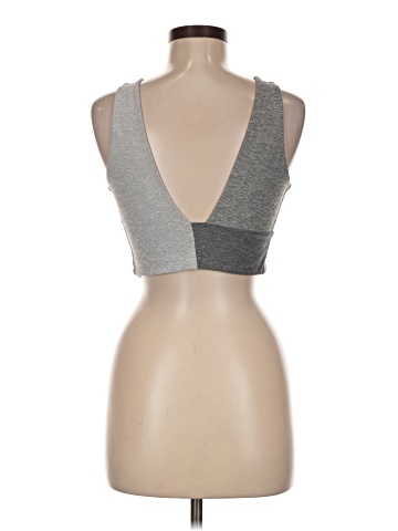 Outdoor Voices Sleeveless Top (view 2)