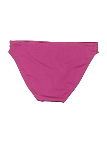 Shade & Shore Swimsuit Bottoms (view 2)