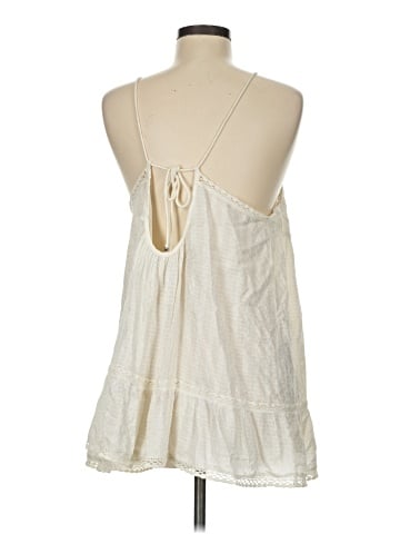 Free People Cocktail Dress (view 2)