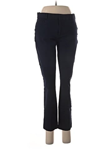 Banana Republic Jeggings (view 1)