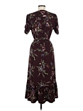 Lauren by Ralph Lauren Casual Dress (view 2)