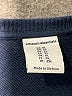 Amazon Essentials Solid Blue Romper Size XL - photo 4