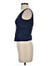 Assorted Brands Blue Tank Top Size S (estimated) - photo 5