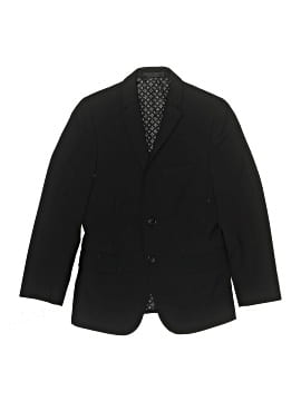 Assorted Brands Blazer (view 1)